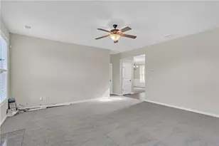 568 Garden View Ct, Lawrenceville, GA 30046 - Photo 10