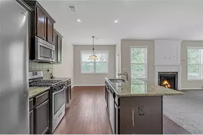 568 Garden View Court, Lawrenceville, GA 30046 - Photo 12