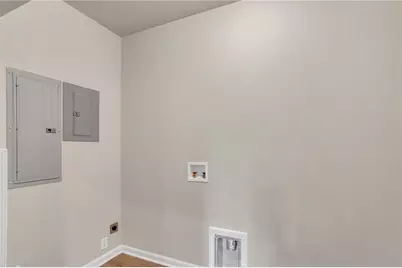 568 Garden View Court, Lawrenceville, GA 30046 - Photo 38