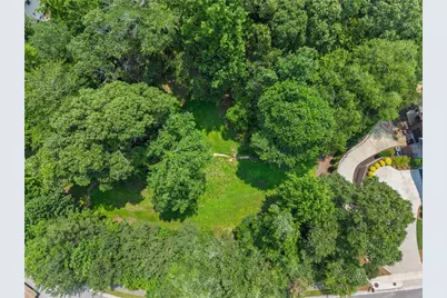 1748 Oak Tree Hollow, Gainesville, GA 30501 - Photo 4