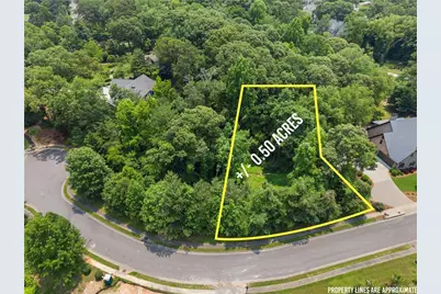 1748 Oak Tree Hollow, Gainesville, GA 30501 - Photo 2