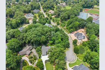 1748 Oak Tree Hollow, Gainesville, GA 30501 - Photo 6