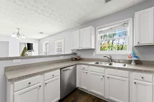 7005 Litany Ct, Flowery Branch, GA 30542 - Photo 12