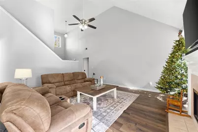 7005 Litany Court, Flowery Branch, GA 30542 - Photo 8