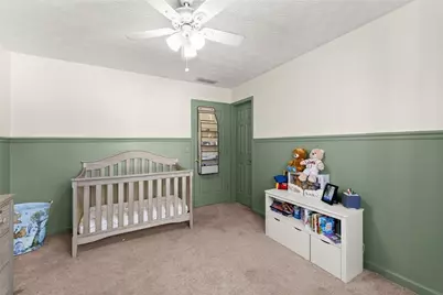 7005 Litany Court, Flowery Branch, GA 30542 - Photo 28