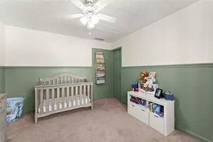 7005 Litany Ct, Flowery Branch, GA 30542 - Photo 28