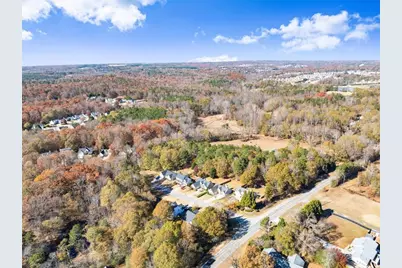 7005 Litany Court, Flowery Branch, GA 30542 - Photo 46