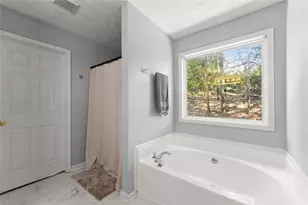 7005 Litany Ct, Flowery Branch, GA 30542 - Photo 24