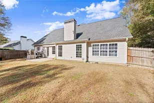 7005 Litany Ct, Flowery Branch, GA 30542 - Photo 38