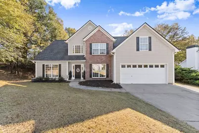 7005 Litany Court, Flowery Branch, GA 30542 - Photo 4