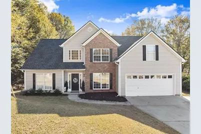 7005 Litany Court, Flowery Branch, GA 30542 - Photo 1