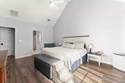 7005 Litany Court, Flowery Branch, GA 30542 - Photo 20