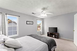 7005 Litany Ct, Flowery Branch, GA 30542 - Photo 30