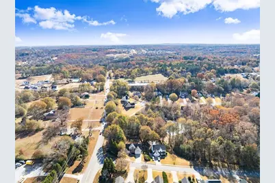 7005 Litany Court, Flowery Branch, GA 30542 - Photo 42