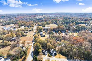 7005 Litany Ct, Flowery Branch, GA 30542 - Photo 42