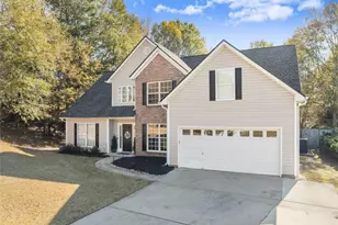 7005 Litany Ct, Flowery Branch, GA 30542 - Photo 2