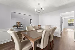 7005 Litany Ct, Flowery Branch, GA 30542 - Photo 16