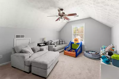 7005 Litany Court, Flowery Branch, GA 30542 - Photo 32