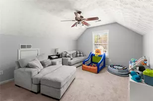 7005 Litany Ct, Flowery Branch, GA 30542 - Photo 32