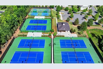 1001 Shurcliff Lane, Duluth, GA 30097 - Photo 52