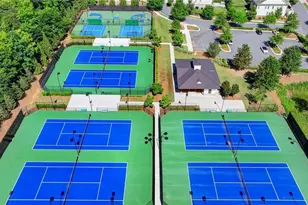 1001 Shurcliff Ln, Duluth, GA 30097 - Photo 52