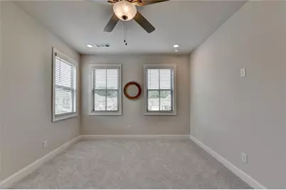 1001 Shurcliff Lane, Duluth, GA 30097 - Photo 22