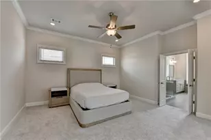 1001 Shurcliff Ln, Duluth, GA 30097 - Photo 28