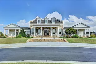 1001 Shurcliff Ln, Duluth, GA 30097 - Photo 58