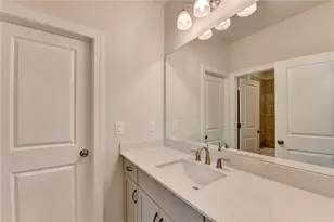 1001 Shurcliff Ln, Duluth, GA 30097 - Photo 26