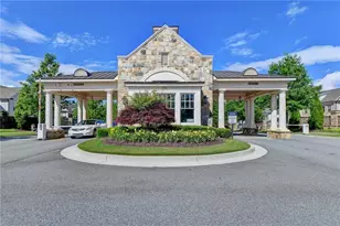 1001 Shurcliff Ln, Duluth, GA 30097 - Photo 62