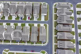 1001 Shurcliff Ln, Duluth, GA 30097 - Photo 46