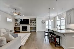 1001 Shurcliff Ln, Duluth, GA 30097 - Photo 8