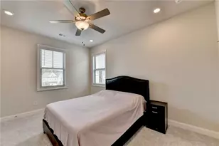 1001 Shurcliff Ln, Duluth, GA 30097 - Photo 18