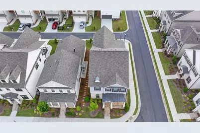 1001 Shurcliff Lane, Duluth, GA 30097 - Photo 44