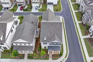 1001 Shurcliff Ln, Duluth, GA 30097 - Photo 44