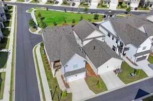 1001 Shurcliff Ln, Duluth, GA 30097 - Photo 42