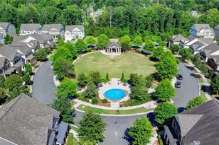 1001 Shurcliff Ln, Duluth, GA 30097 - Photo 54