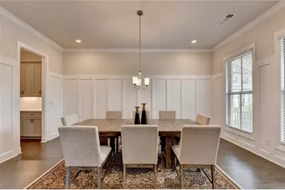 1001 Shurcliff Lane, Duluth, GA 30097 - Photo 4