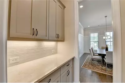 1001 Shurcliff Lane, Duluth, GA 30097 - Photo 16