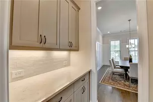 1001 Shurcliff Ln, Duluth, GA 30097 - Photo 16