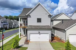 1001 Shurcliff Ln, Duluth, GA 30097 - Photo 40