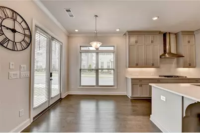 1001 Shurcliff Lane, Duluth, GA 30097 - Photo 14