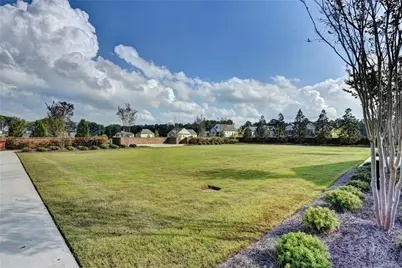 1001 Shurcliff Lane, Duluth, GA 30097 - Photo 60