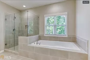 1624 Waysome Way, Atlanta, GA 30318 - Photo 8