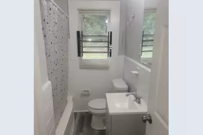 1757 Beechwood Boulevard SW, Atlanta, GA 30311 - Photo 10