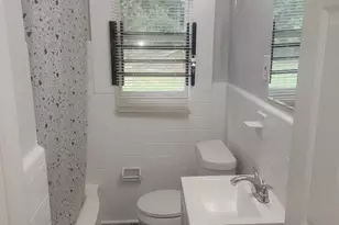 1757 Beechwood Blvd SW, Atlanta, GA 30311 - Photo 10