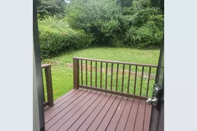 1757 Beechwood Boulevard SW, Atlanta, GA 30311 - Photo 2