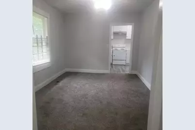 1757 Beechwood Boulevard SW, Atlanta, GA 30311 - Photo 6