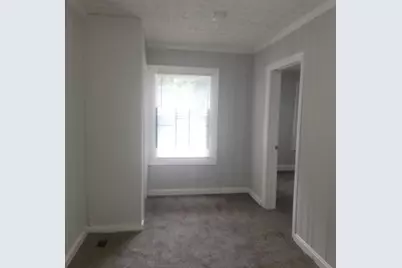 1757 Beechwood Boulevard SW, Atlanta, GA 30311 - Photo 8