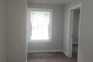 1757 Beechwood Blvd SW, Atlanta, GA 30311 - Photo 8